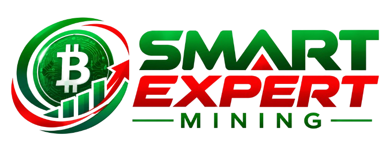 Smart Expert Mining